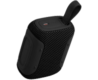 JBL GO 5 Czarny - 1518294 - zdjęcie 4
